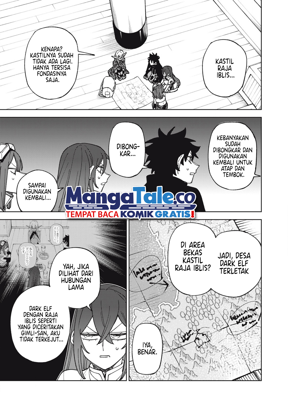 Chapter 33 - halaman 13