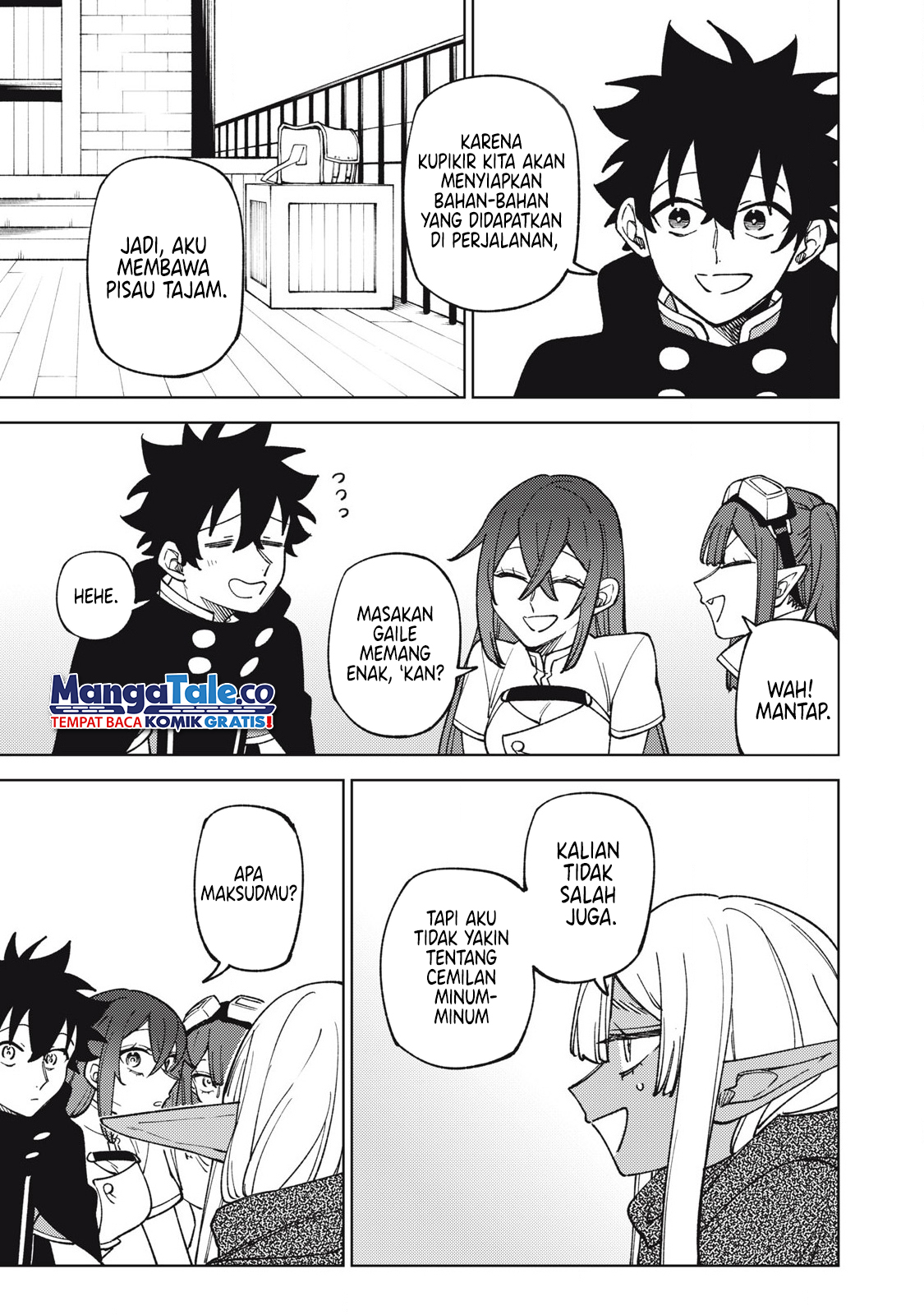 Chapter 33 - halaman 15