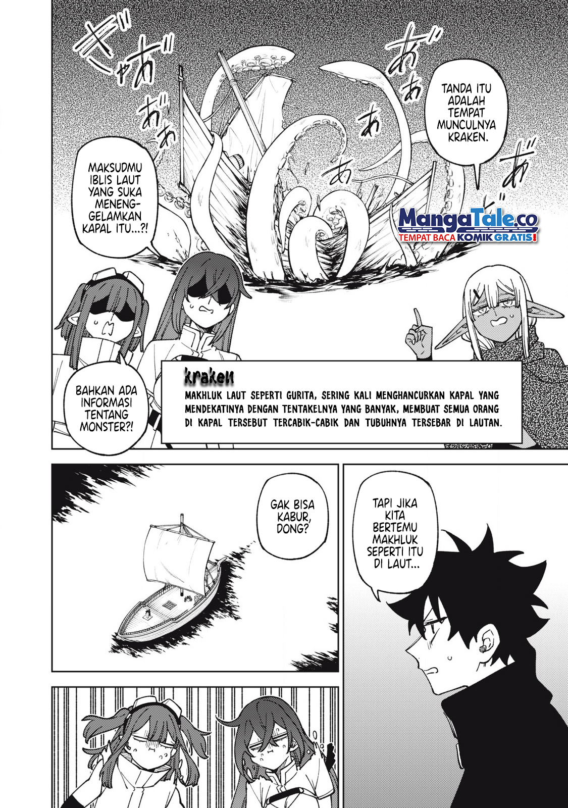 Chapter 33 - halaman 16