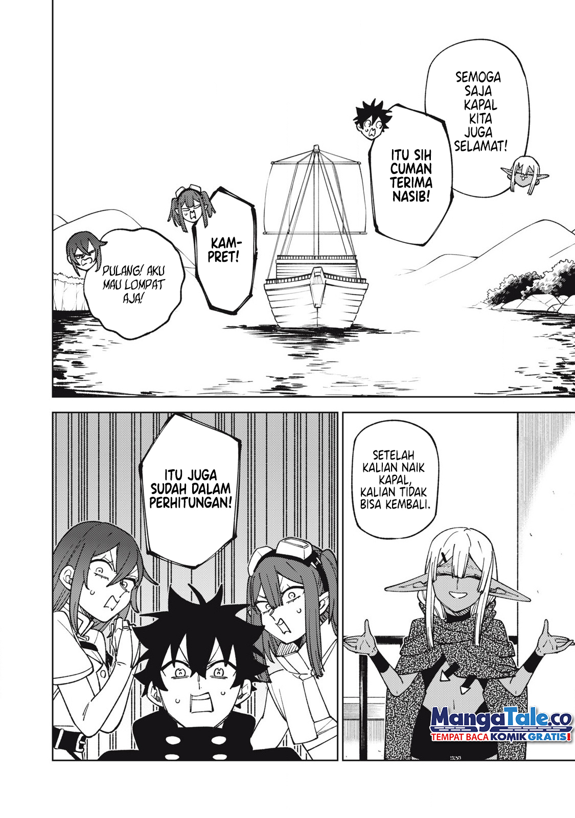 Chapter 33 - halaman 18