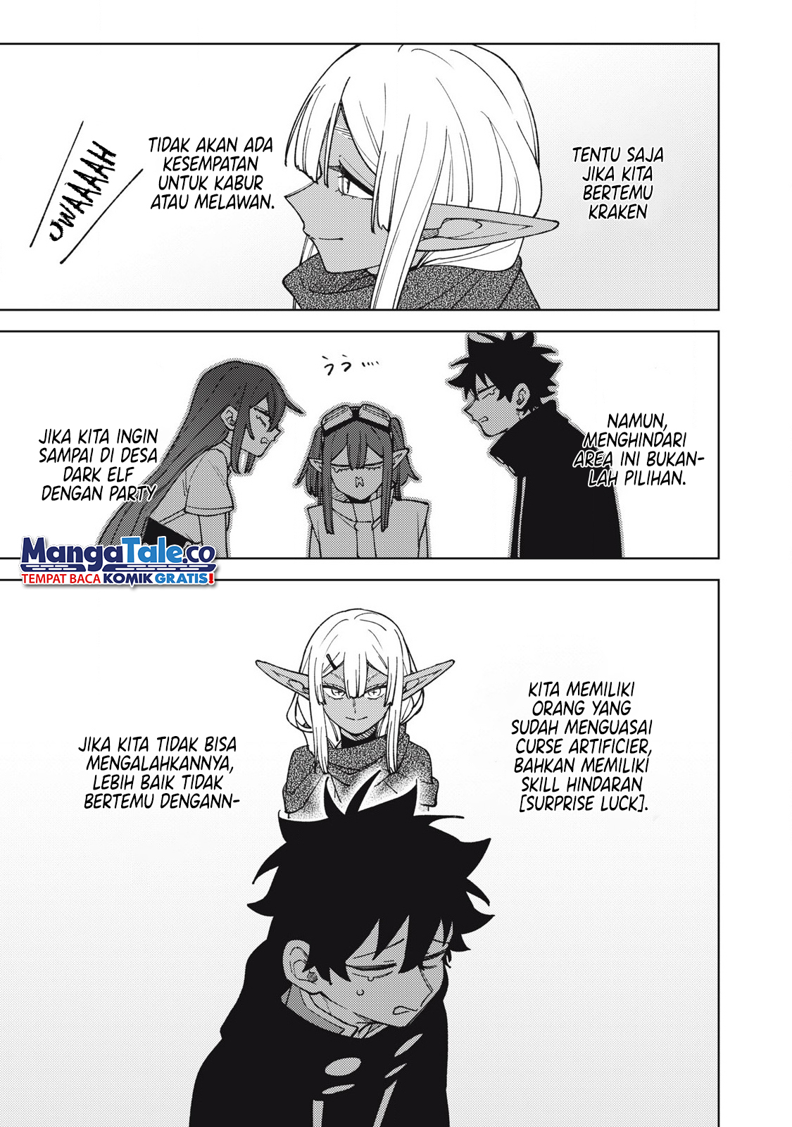 Chapter 33 - halaman 19