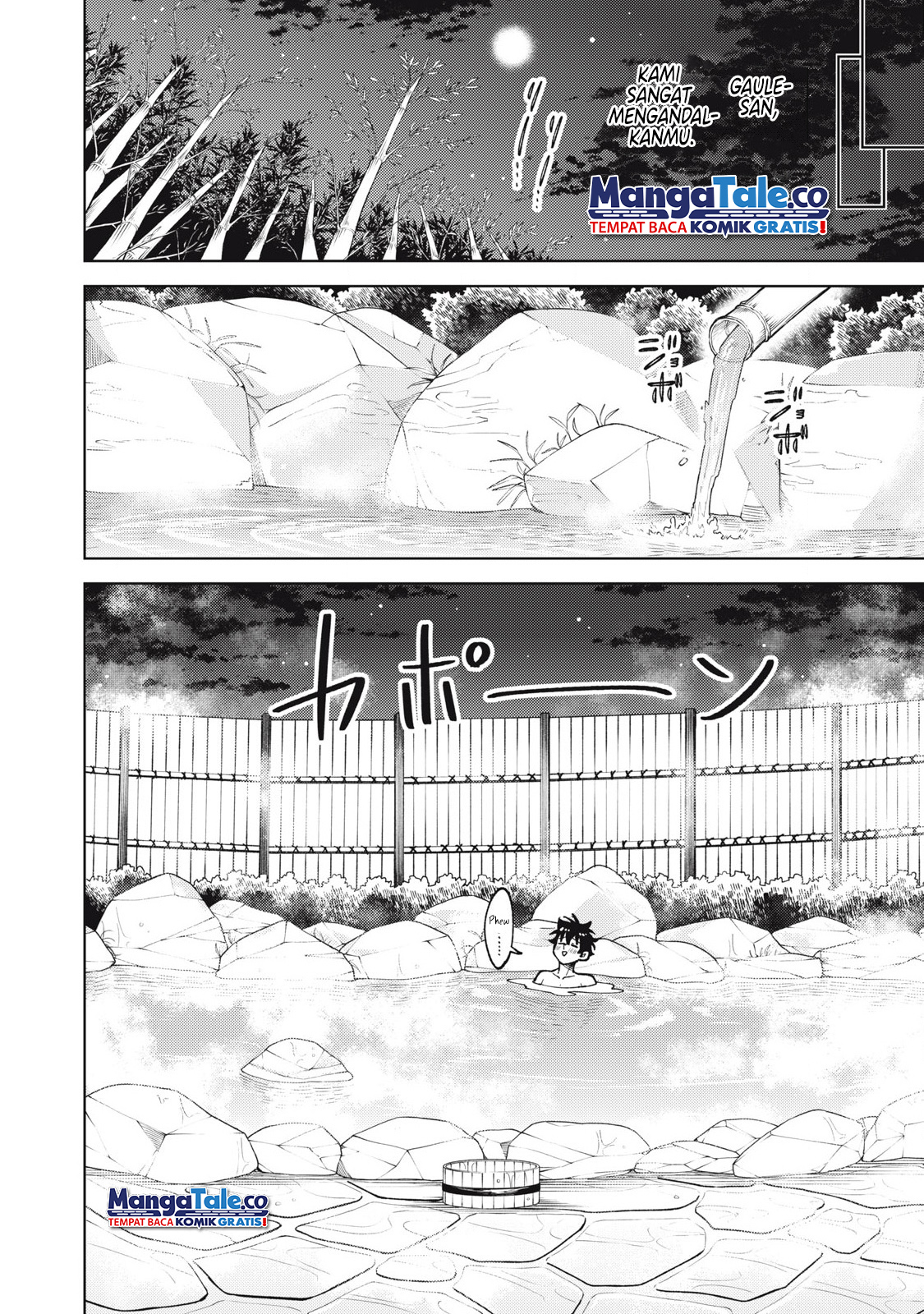 Chapter 33 - halaman 20
