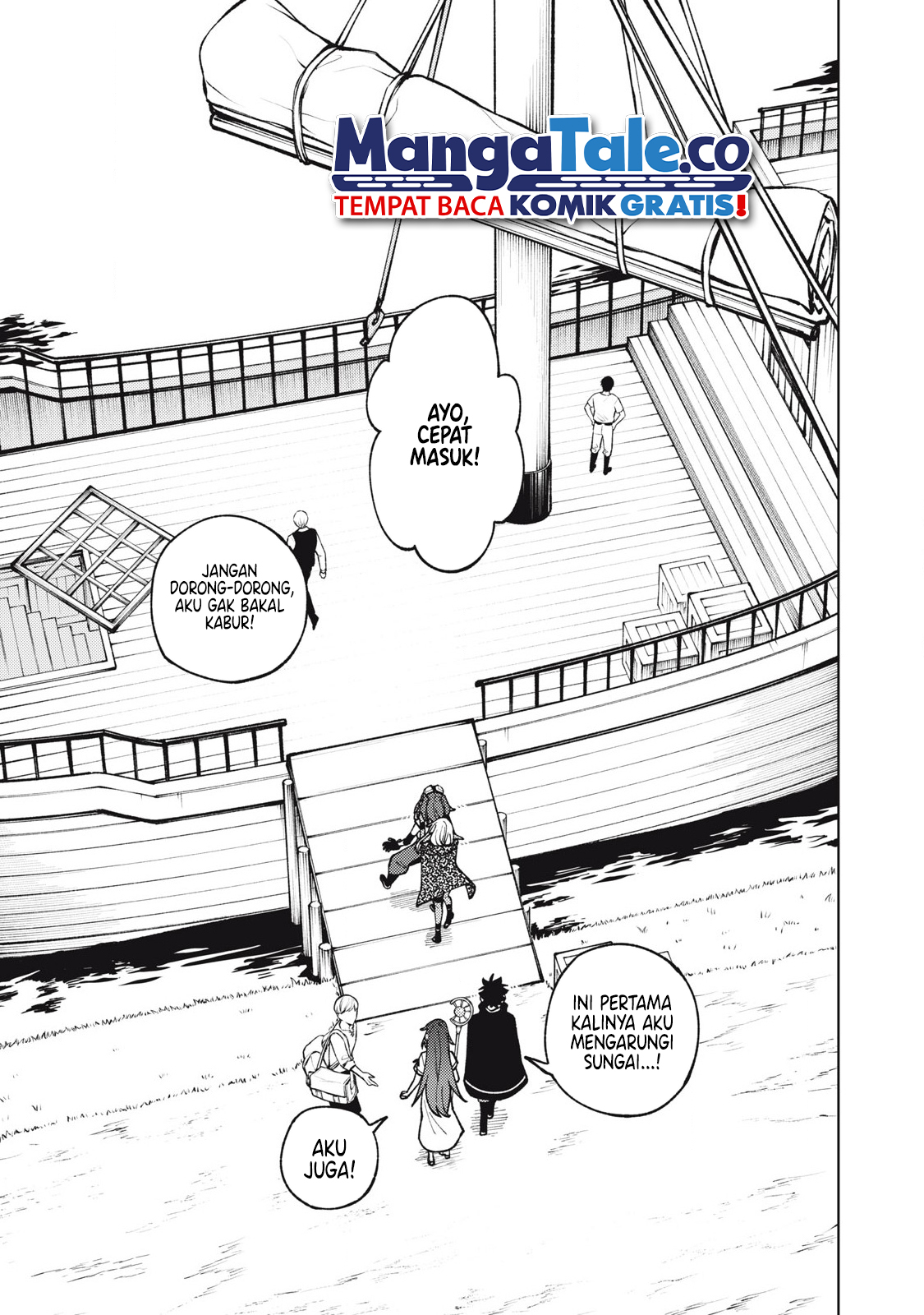 Chapter 33 - halaman 3