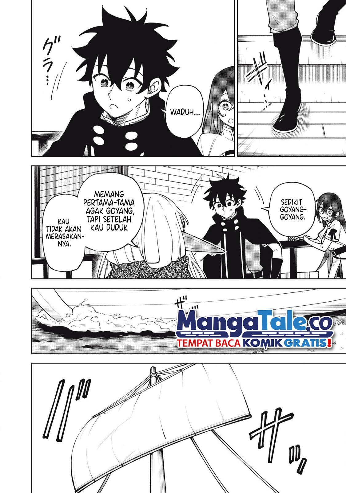 Chapter 33 - halaman 4