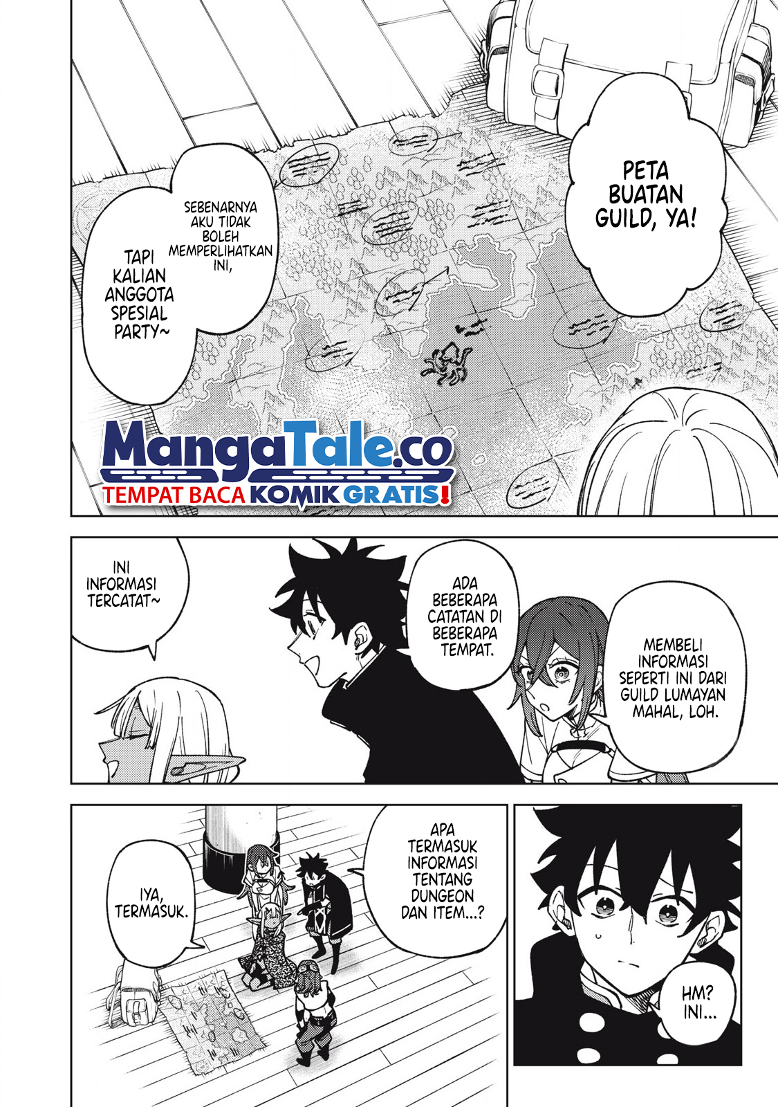 Chapter 33 - halaman 6