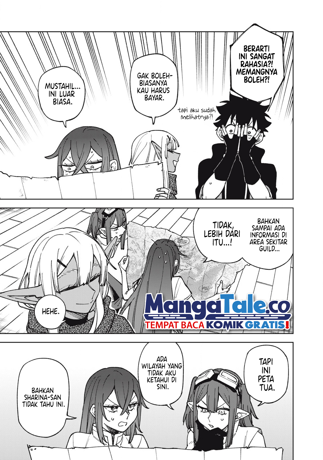 Chapter 33 - halaman 7