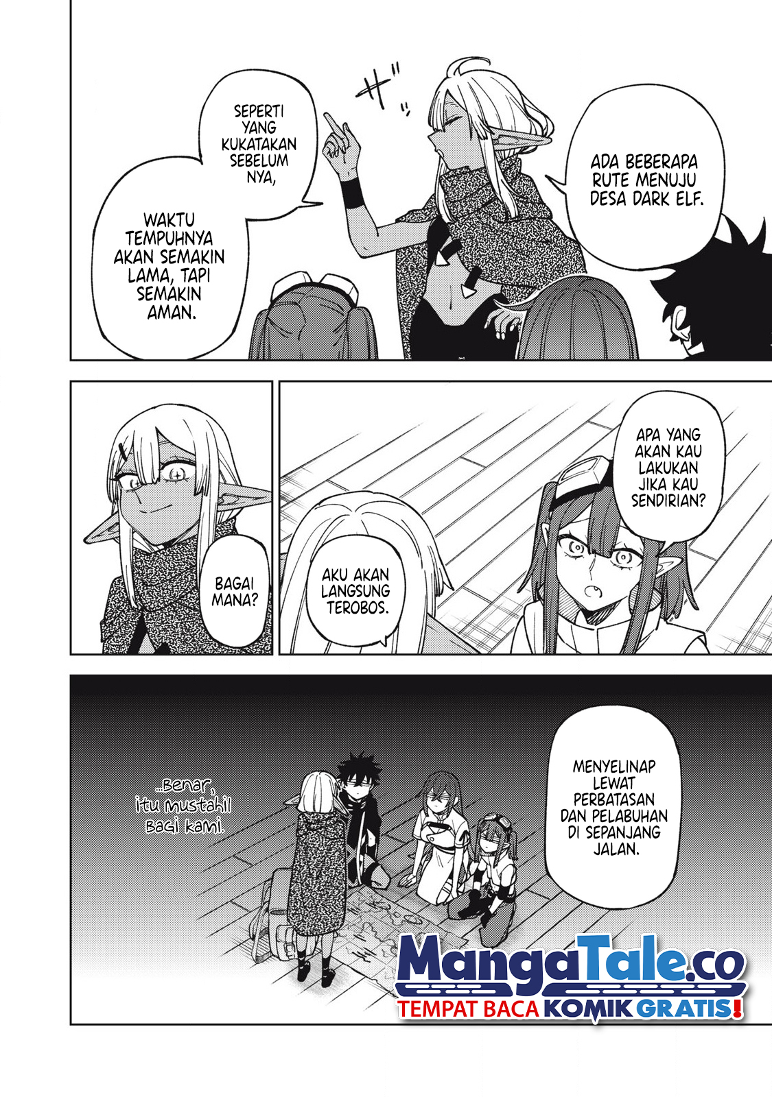 Chapter 33 - halaman 8