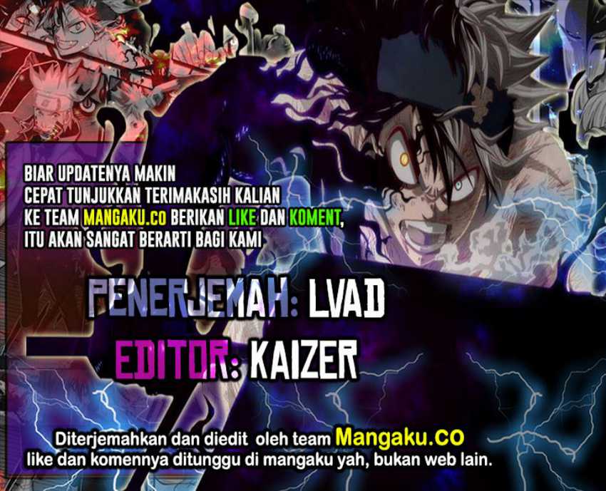 Chapter 371 - halaman 2