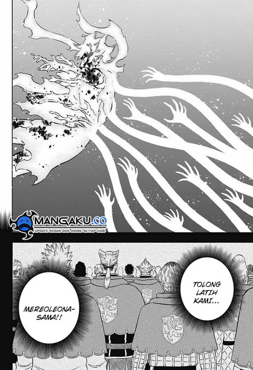 Chapter 371 - halaman 11