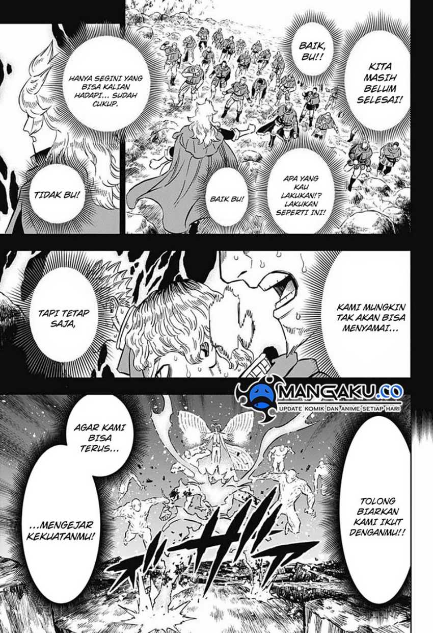 Chapter 371 - halaman 12