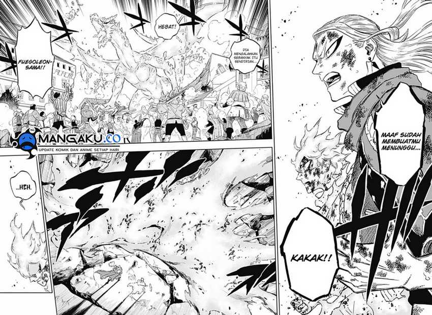 Chapter 371 - halaman 13