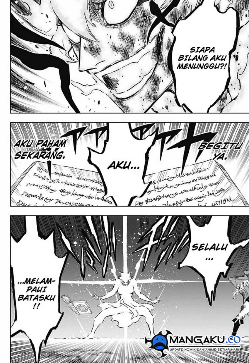 Chapter 371 - halaman 14