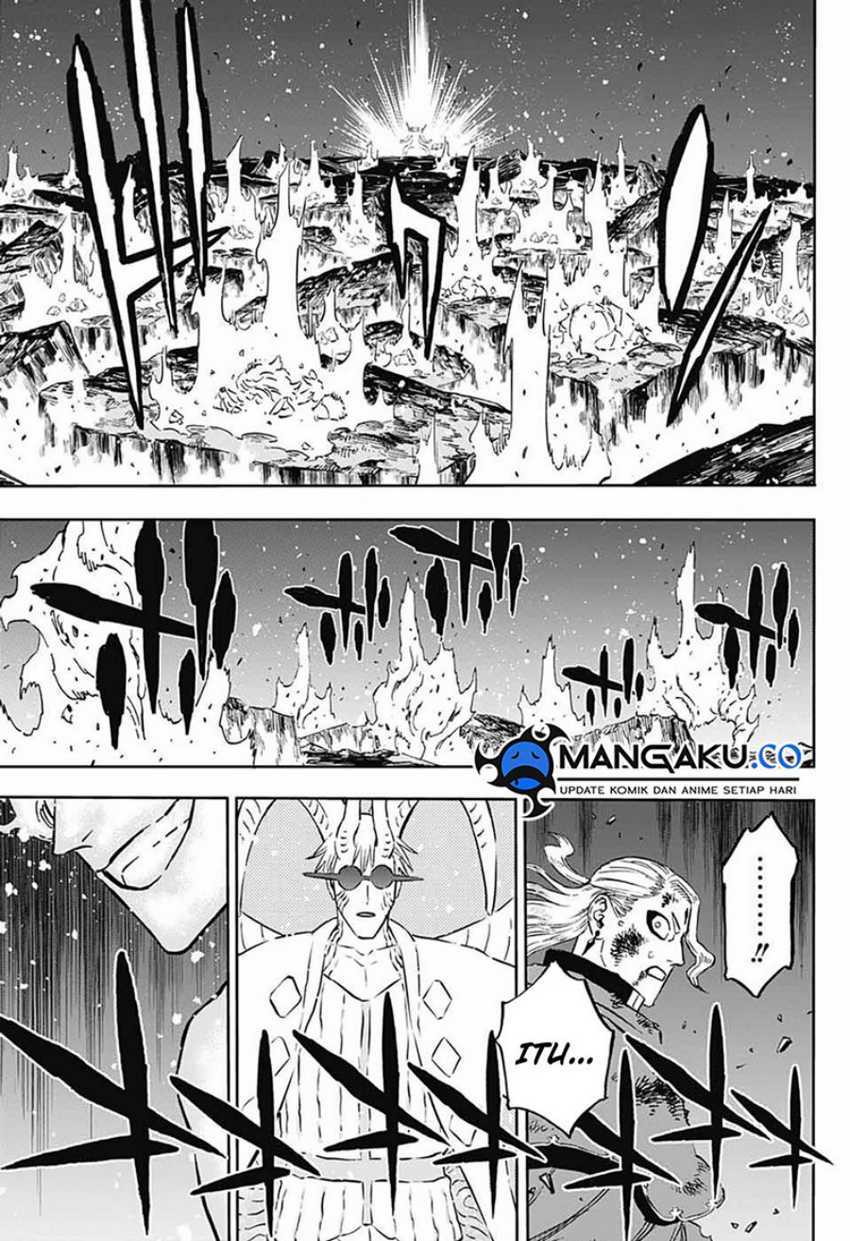 Chapter 371 - halaman 15