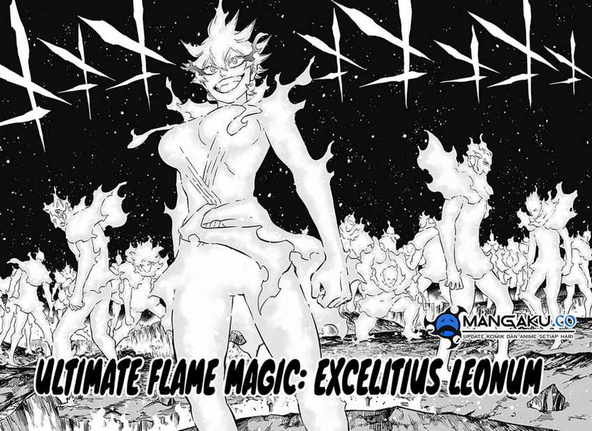 Chapter 371 - halaman 16