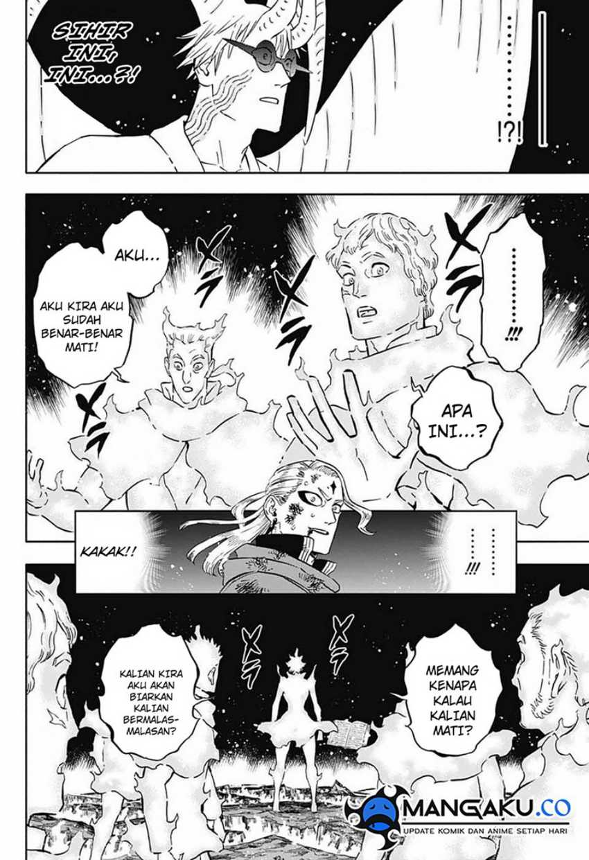 Chapter 371 - halaman 17