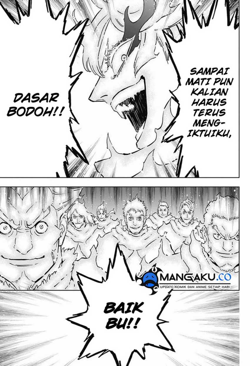 Chapter 371 - halaman 18