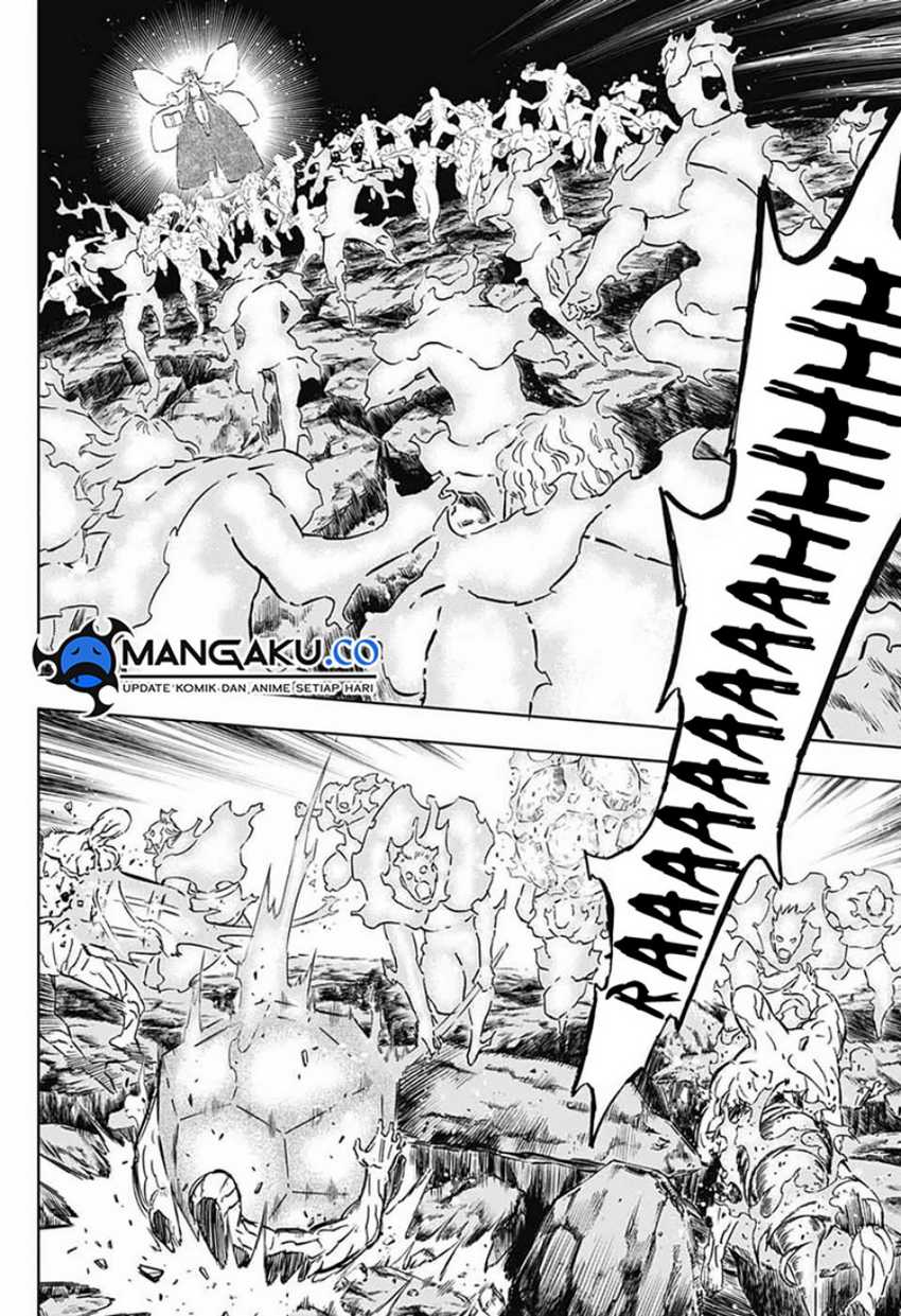 Chapter 371 - halaman 19