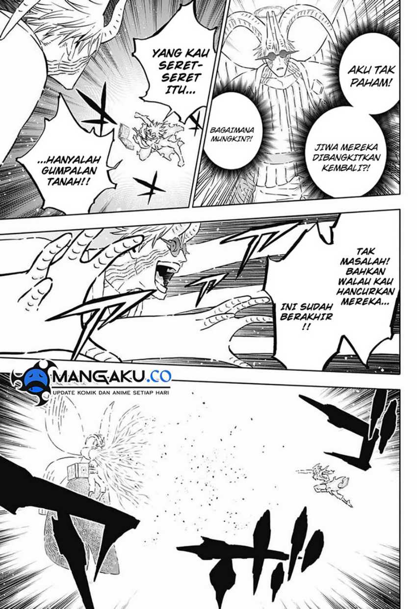 Chapter 371 - halaman 20