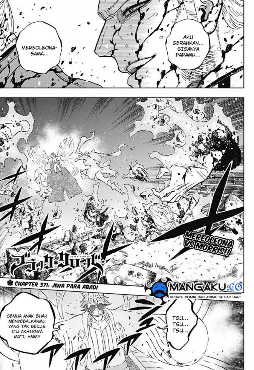 Chapter 371 - halaman 3