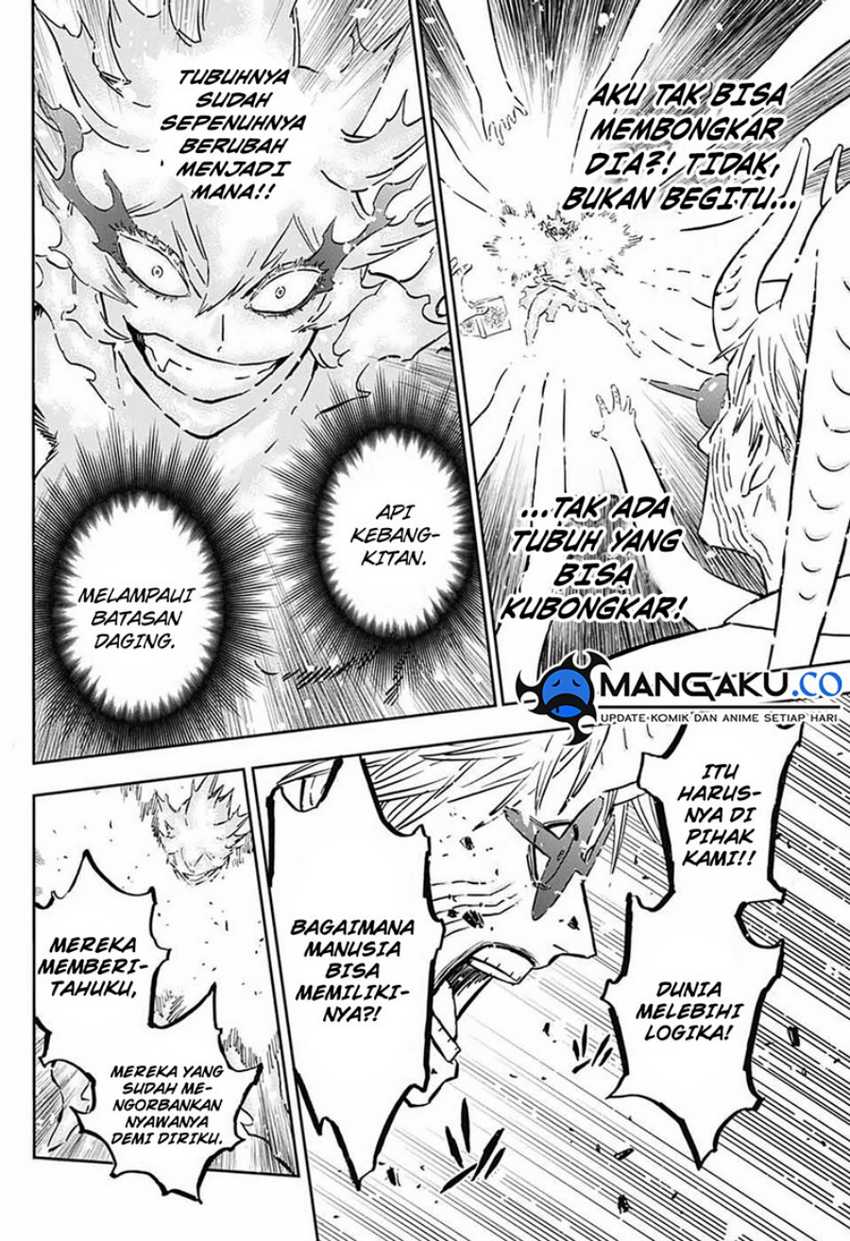 Chapter 371 - halaman 21