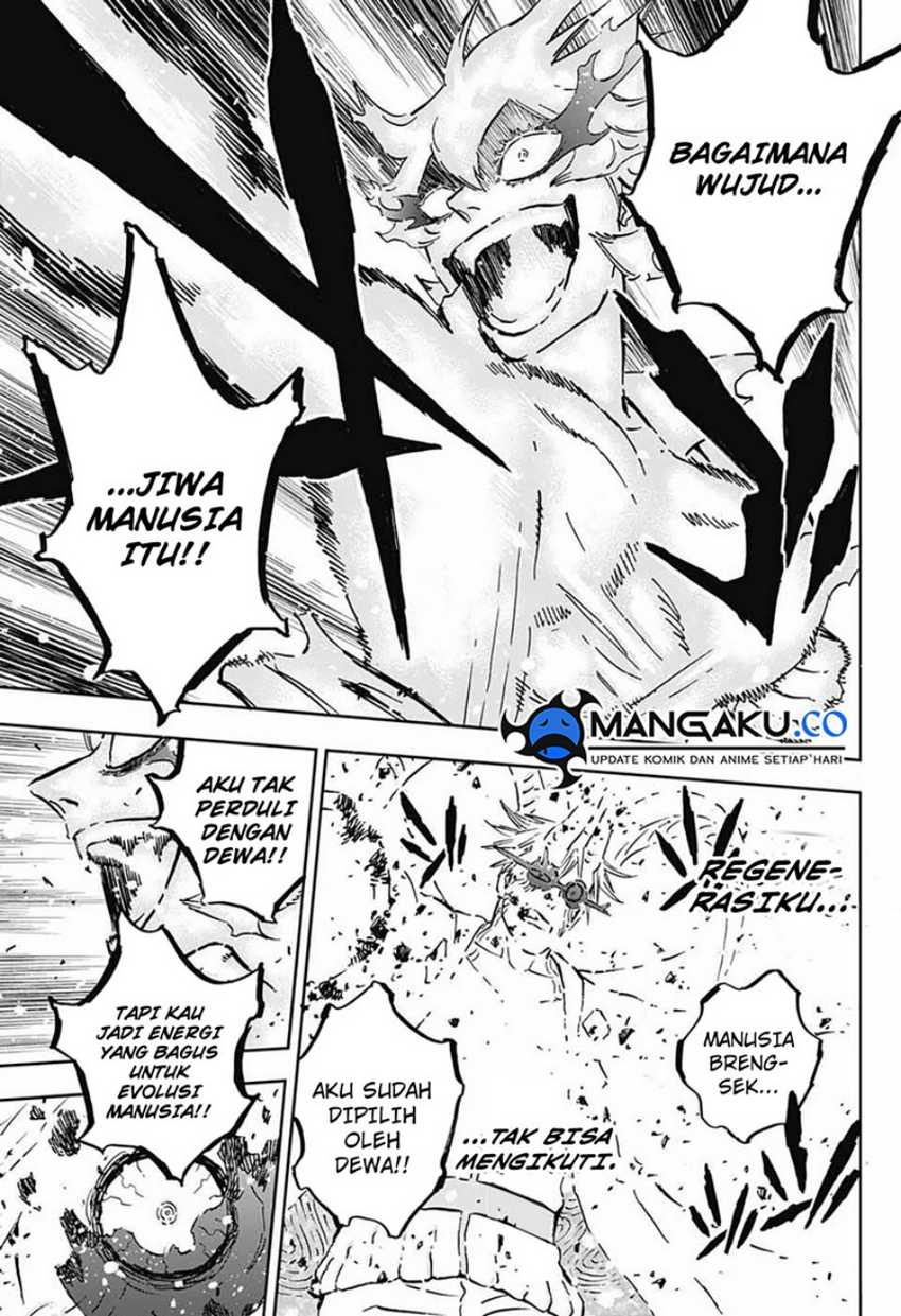 Chapter 371 - halaman 22