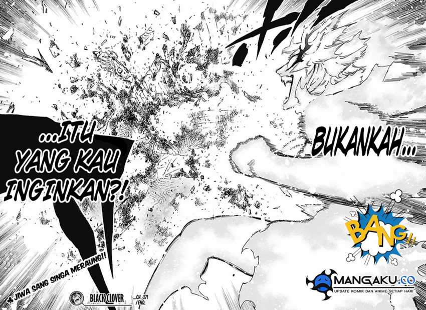 Chapter 371 - halaman 23