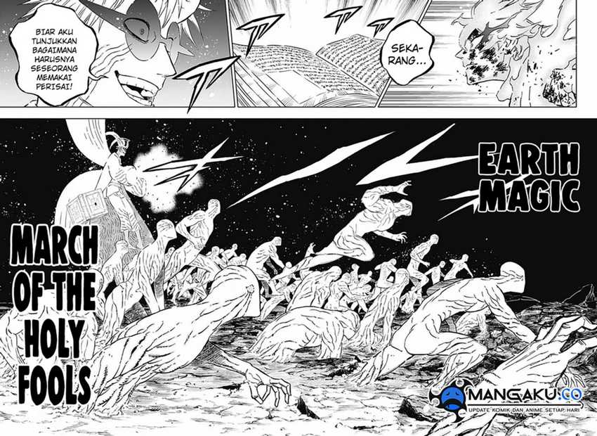 Chapter 371 - halaman 4