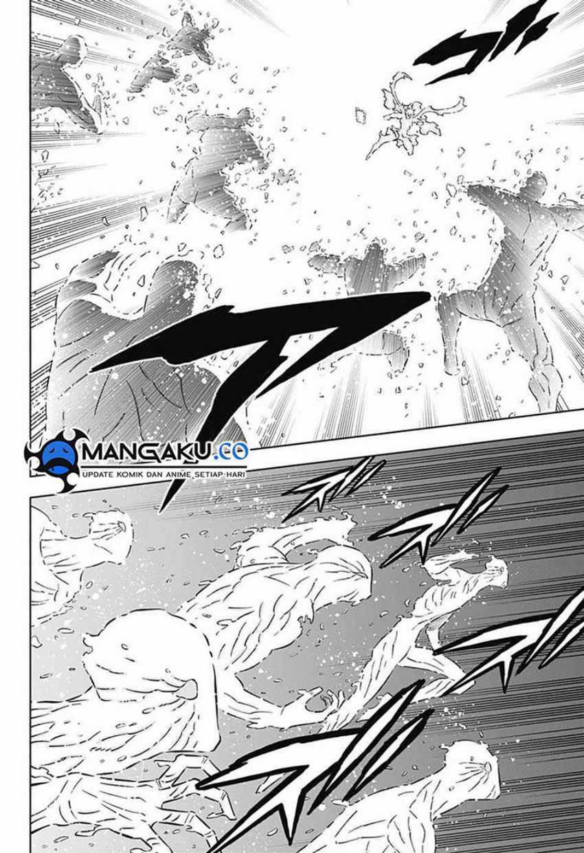 Chapter 371 - halaman 5