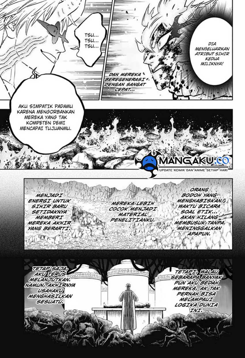 Chapter 371 - halaman 6