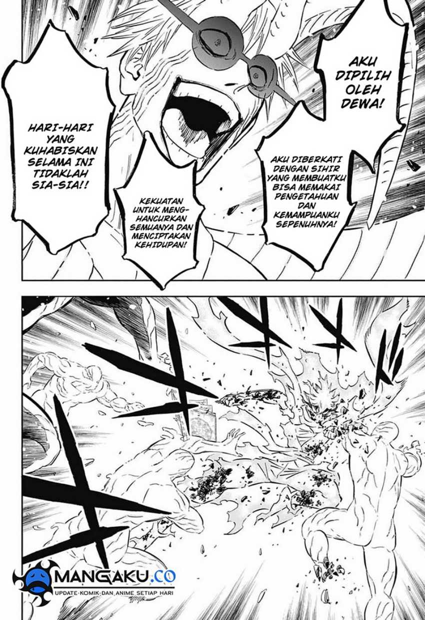 Chapter 371 - halaman 7