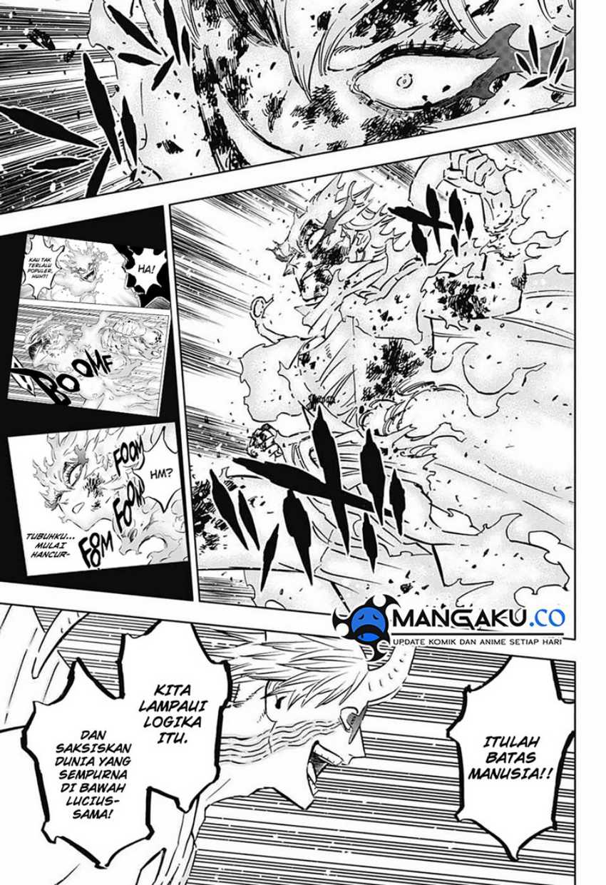 Chapter 371 - halaman 8