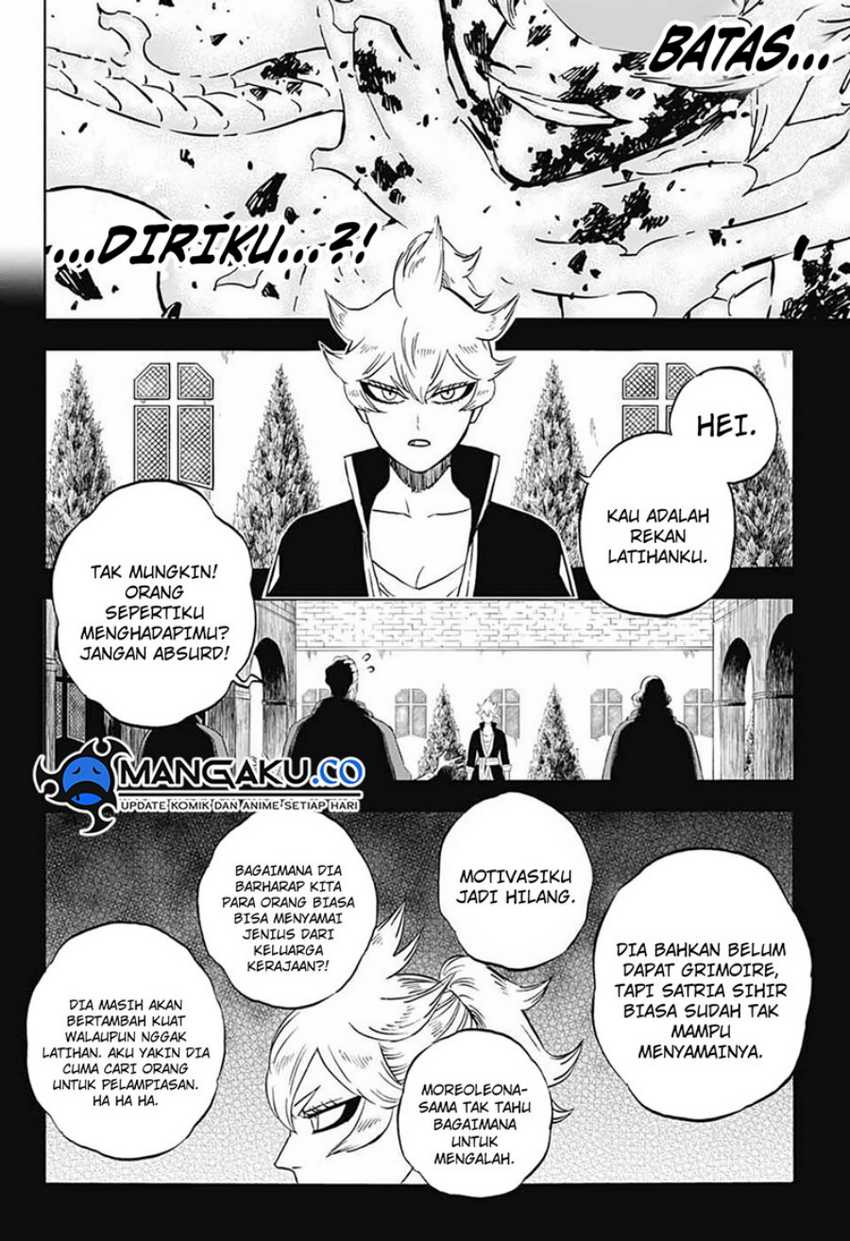 Chapter 371 - halaman 9