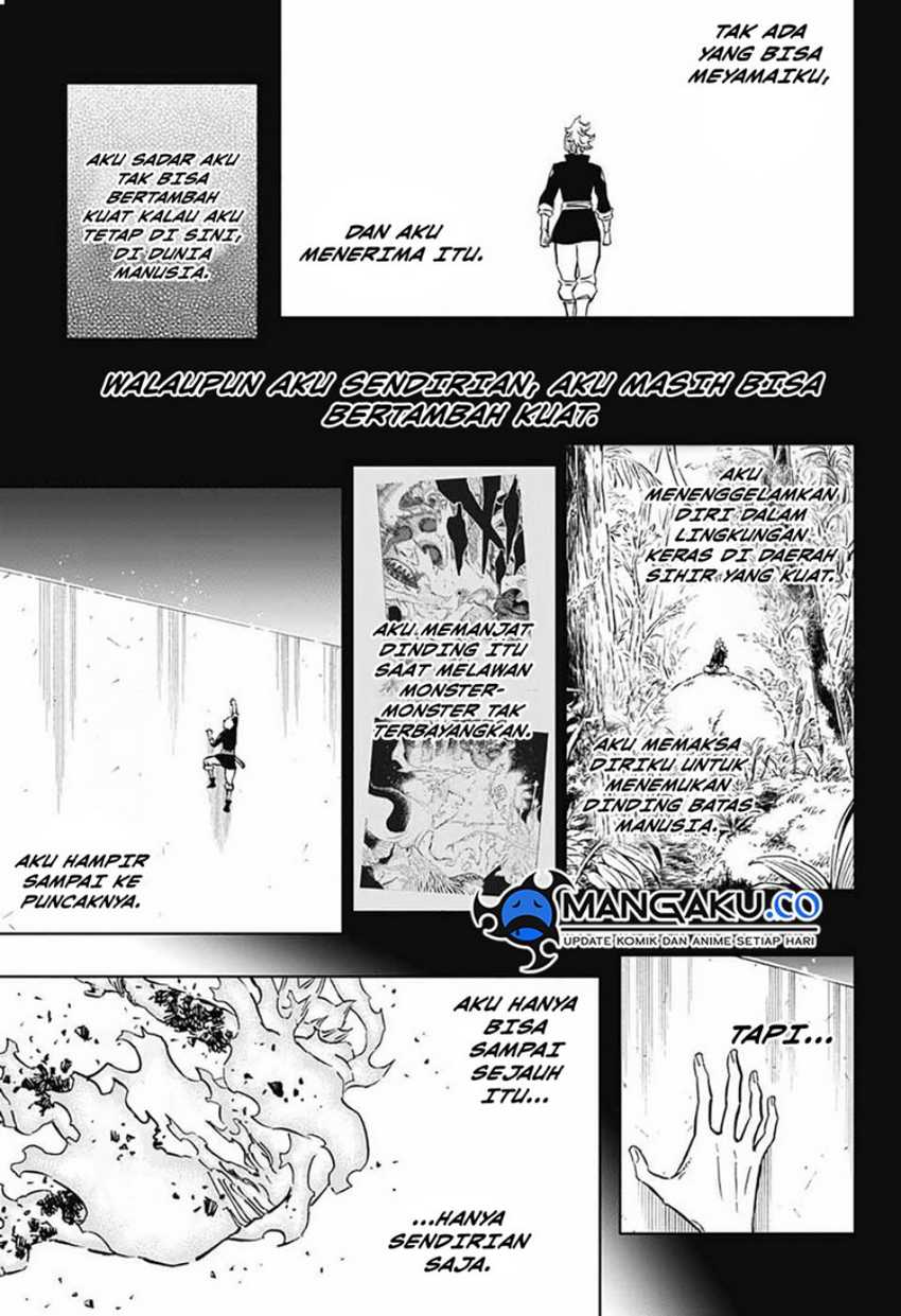 Chapter 371 - halaman 10