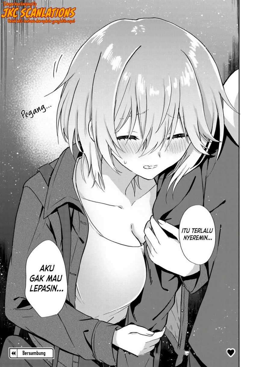 Chapter 7.2 - halaman 12