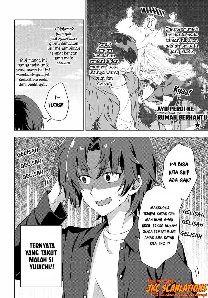 Chapter 7.2 - halaman 3