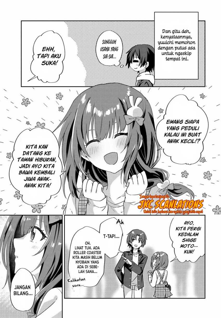 Chapter 7.2 - halaman 4