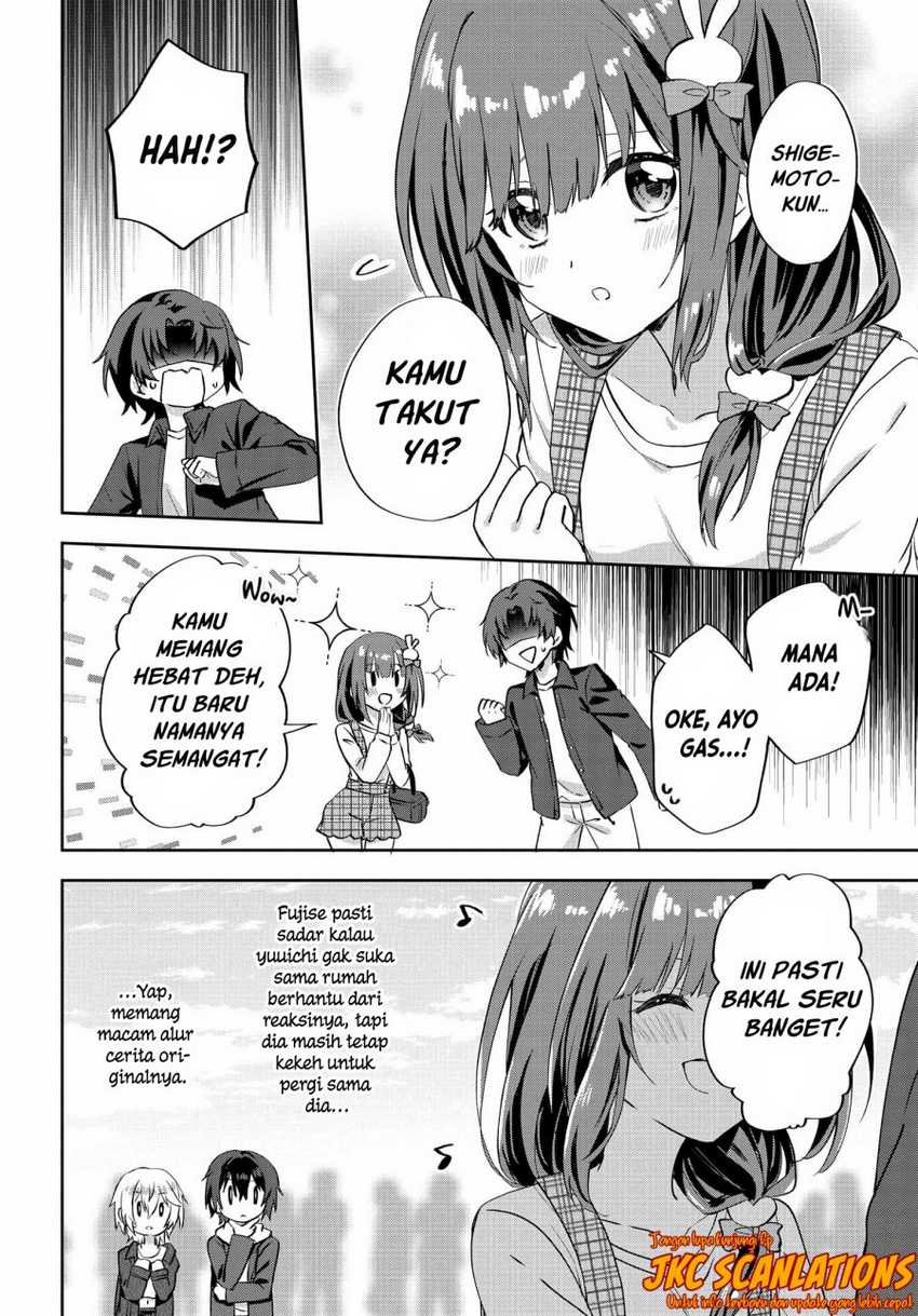 Chapter 7.2 - halaman 5