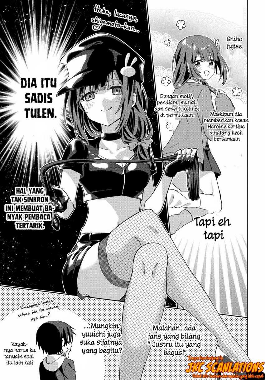 Chapter 7.2 - halaman 6