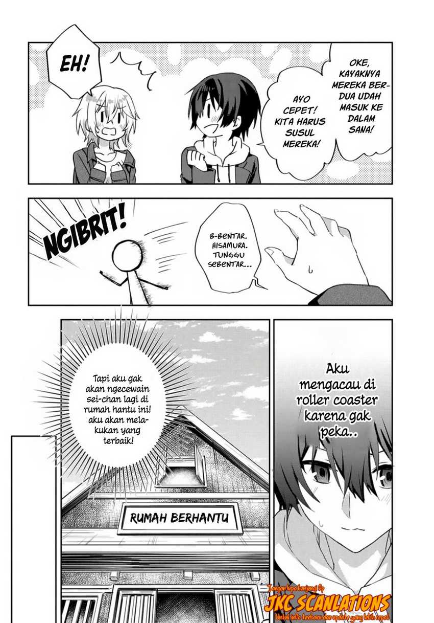 Chapter 7.2 - halaman 7