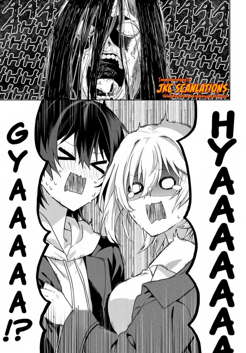 Chapter 7.2 - halaman 8