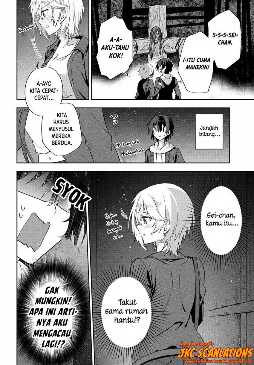 Chapter 7.2 - halaman 9