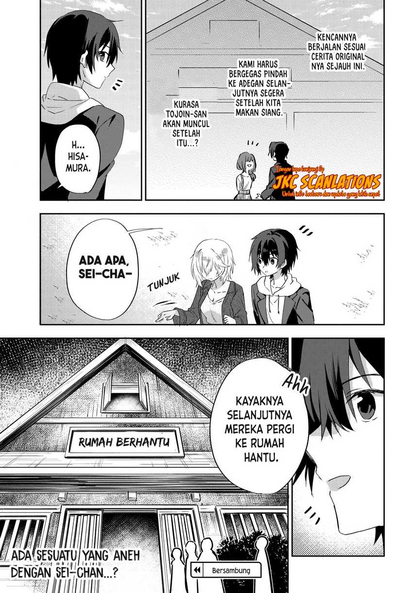 Chapter 7.1 - halaman 13