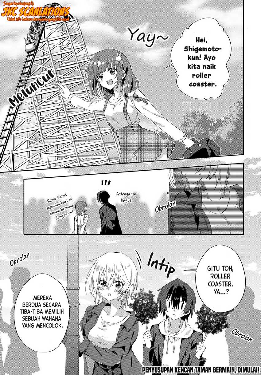 Chapter 7.1 - halaman 3