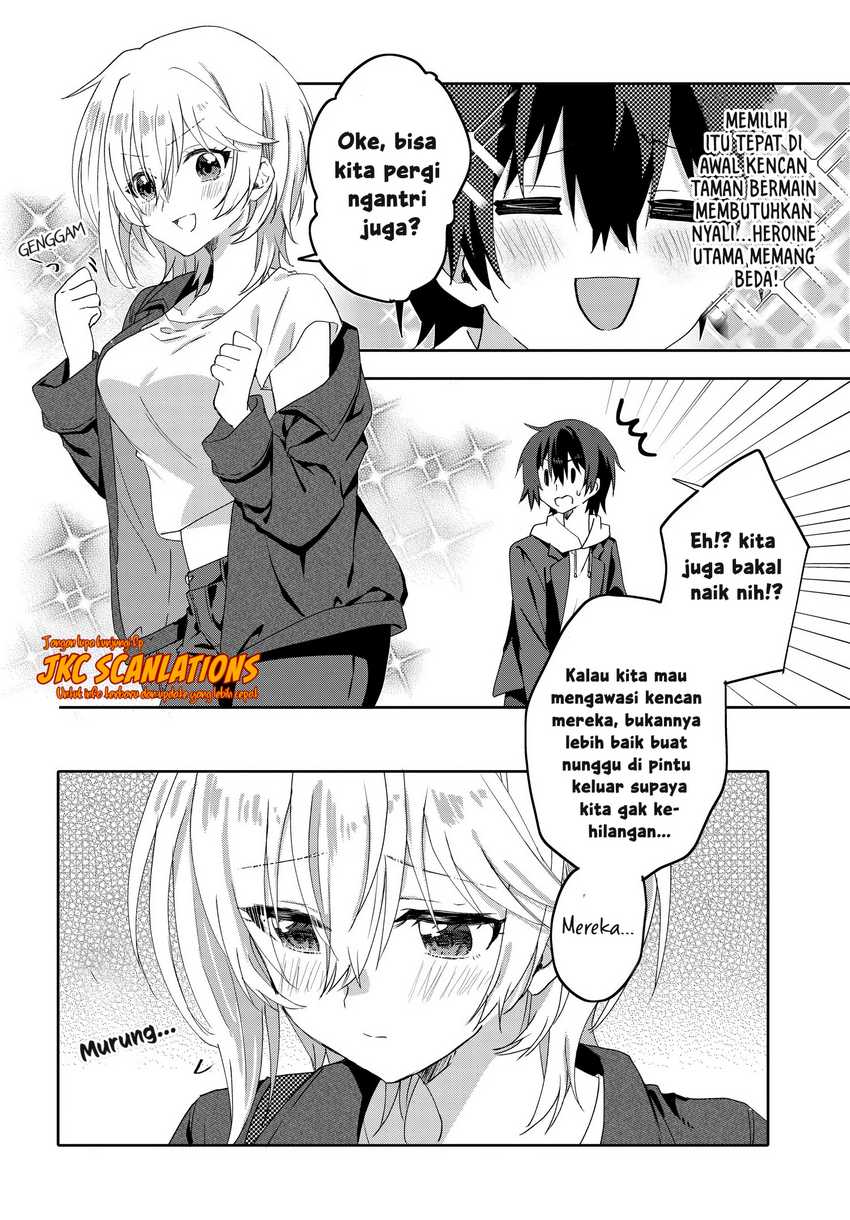 Chapter 7.1 - halaman 4
