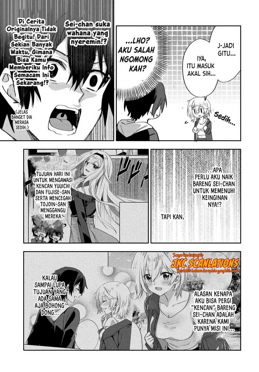 Chapter 7.1 - halaman 5