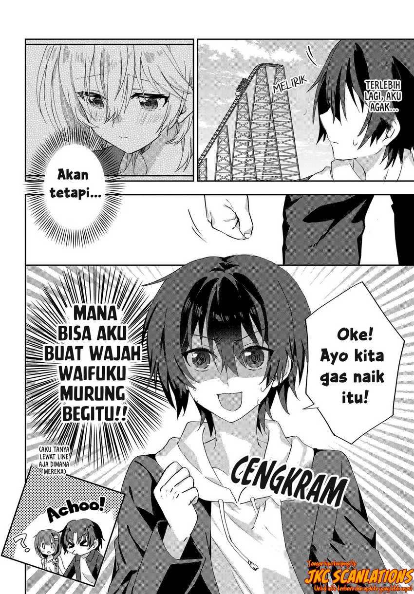 Chapter 7.1 - halaman 6