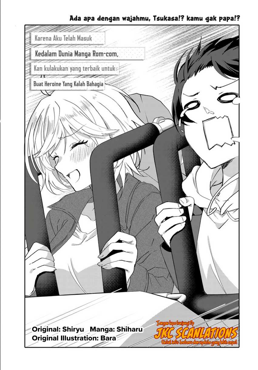 Chapter 7.1 - halaman 7