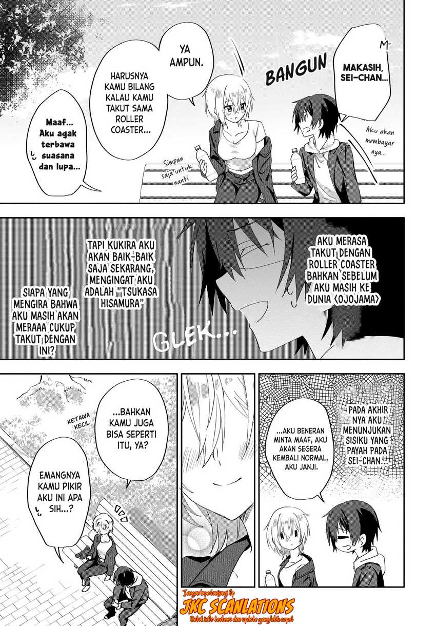 Chapter 7.1 - halaman 9