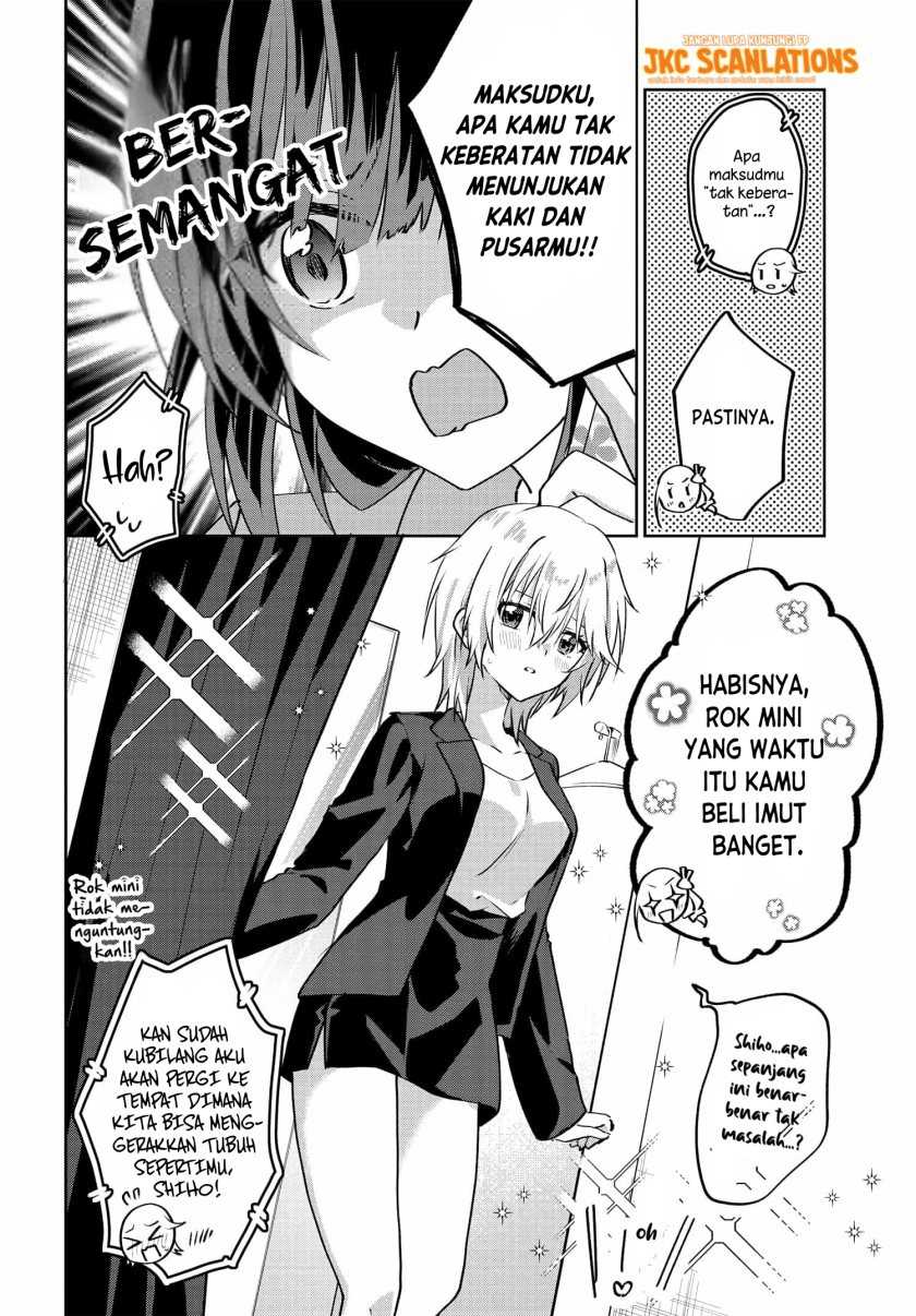 Chapter 6.55 - halaman 4