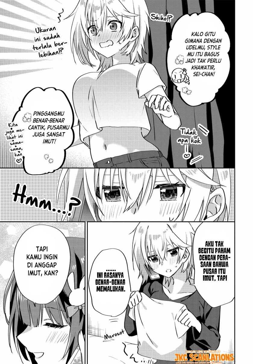 Chapter 6.55 - halaman 5